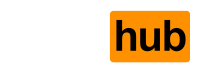 DrugHub Market Logo